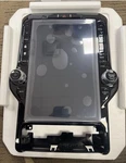 2020-2024 Dodge Ram 2500 12" Screen Display Radio Oem New 68526608ac. Fixed Price $699.99.