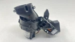 13-18 Bentley Flying Spur Left Hvac Ac Air Booster Blower Motor W/ Resistor Oem. Fixed Price $189.99.