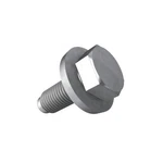 Genuine Mopar Hex Head Screw And Washer Mounting 6506710aa. Fixed Price $8.32.