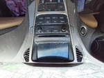 2014 Hyundai Azera Climate Control Unit Oem Used 146k Miles 655-72449. Fixed Price $100.70.