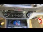 2014-2016 Kia Sportage Climate Control Automatic Oem. Fixed Price $66.89.