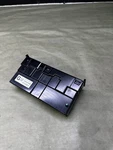 2022-2023 Subaru Wrx Electronics Control Unit Module 72343vc040 Ecu 22-23. Fixed Price $48.00.