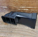 70-81 Trans Am Center A/c Dash Duct Vent Ac Air Conditioning Firebird Ducting. Fixed Price $44.98.