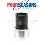 Four Seasons 36674 Ac Clutch Cycle Switch For Ac8356 701748 3225 152390 Cc. Fixed Price $31.89.