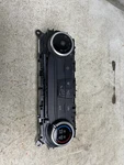2023 Ford Transit25 Front Automatic Temperature Controller Oem. Fixed Price $97.45.