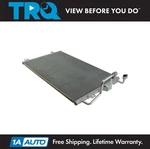 Trq A/c Condenser For 1995-2005 Chevrolet Cavalier Pontiac Sunfire Gm3030137. Fixed Price $88.95.