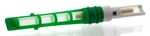 Green Orifice Tube For Dodge Caliber Jeep Compass Mt00961, 38643,. Fixed Price $8.95.
