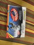 Proform Electric Water Pump Model Number 68230bk. Fixed Price $200.00.