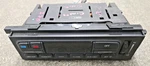 03-2011 Ford Mercury Crown Victoria Grand Marquis 3w7h-19c933-ab Oem. Fixed Price $35.05.