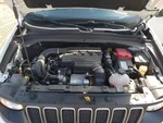 Jeep Renegade 2019-2022 A/c Condenser 16k Mi. 3959. Fixed Price $188.70.