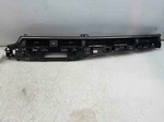 Audi A4 Dashboard Air Cond Heater Vents 8w1820902e Oe Fits 2017-2019. Fixed Price $39.00.