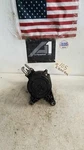 06-11 Chevy Impala 06-07 Monte Carlo A/c Air Conditioning Compressor Pump. Fixed Price $54.99.