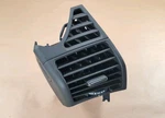 2000-2006 Mercedes S430 S500 W220 Dash Left Driver Ac Air Vent Oem Dark Gray. Fixed Price $79.99.