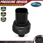 A/c Compressor Pressure Sensor Switch For Bmw E46 E90 3-series F32 G22 4-series. Fixed Price $19.98.