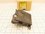 Dorman 604-213 Hvac Air Blend Door Actuator Motor. Fixed Price $26.98.