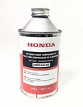 Genuine Honda Oil R1234yf 38899-64a-a02. Fixed Price $32.10.