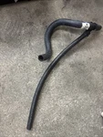 Dayco 88412 Hvac Heater Hose-gas. Fixed Price $40.00.