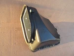 2006 Mercedes-benz Ml 500 Air Intake Cleaner Housing A1648300053. Fixed Price $28.14.