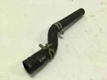 Dodge Caliber 2007 Se Radiator Heater Hose Fabric. Fixed Price $24.61.