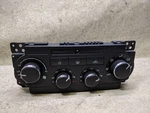 Auto Temperature Climate Control 55111010ah Fits 05-07 Jeep Grand Cherokee W176. Fixed Price $78.00.