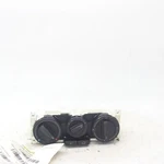 2000 Volkswagen Passat Temperature Control Part Number - 655-50907b. Fixed Price $34.99.