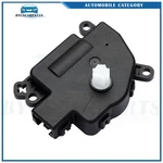 For Jeep Patriot Chrysler 200 Dodge 137700ab Hvac Heater Blend Door Actuator. Fixed Price $17.97.