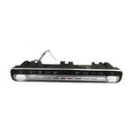 2019-2021 Mercedes A220 Ac Controller 177 Type 2479058302 Factory Oem Part. Fixed Price $82.50.