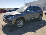 2013 Volkswagen Tiguan Used Ac Climate Control Single Zone 655-58817. Fixed Price $69.97.