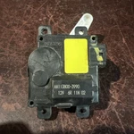 2015-2017 Hyundai Sonata Right Air Heater Flap Actuator Motor Aa113800-3990 Oem. Fixed Price $19.94.