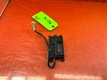 88-91 Honda Crx - Ac Contorl Module Part # 063700-1472 Oem #243. Fixed Price $19.95.