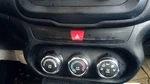 Temperature Control Panel W/ Air Conditioning 2017 Jeep Renegade. Fixed Price $89.00.
