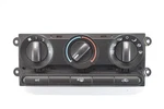 Oem! 2008 2009 Taurus Or Sable Temperature A/c Heat Climate Hvac Control Manual. Fixed Price $36.99.