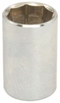 Four Seasons 59998 Service Port R134a Retrofit Socket. Fixed Price $26.43.