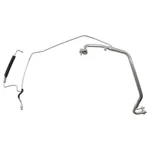 66637 4-seasons Four-seasons A/c Ac Hose For Chevy Chevrolet Malibu Lacrosse. Fixed Price $103.84.