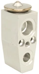 Four Seasons 39195 Block Type Expansion Valve W/o Solenoid For 05-21 Tacoma. Fixed Price $22.99.