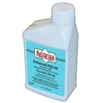 A/c Oil O-ring Or Solvent 60-90327n Gap. Fixed Price $49.00.