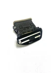 2021-2026 Dodge Durango Air Conditioning & Heater Outlet 7eh081x8aa. Fixed Price $56.00.