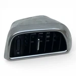 11-18 Porsche Cayenne 92a Air Vent Ac Grille Nozzle Center Rear Left Lh Oem. Fixed Price $44.72.