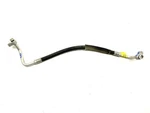 Ac Refrigerant Discharge Hose Line 92490-ez60b Fits 2017-2019 Nissan Titan. Fixed Price $53.99.