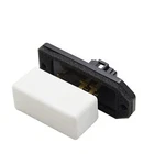Hvac Fan Blower Motor Resistor Replacement For 1994-2008 Dodge Ram 1500 2500. Fixed Price $21.86.