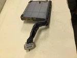 Ford Mustang 2015 2018 A/c Evaporator Condenser Factory. Fixed Price $88.26.