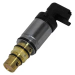 For Volkswagen Jetta 2010 Uac Ex10337c A/c Compressor Control Valve. Fixed Price $64.07.