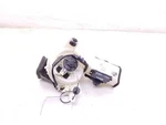 2010 Lexus Hs250h Hybrid Air Cleaner Tube/resonator. Fixed Price $110.49.