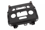 Genuine Gm Center Bezel 84273179. Fixed Price $93.38.