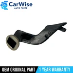 New Oem Mopar Demister Left Instrument Panel Air Duct 2011-2024 Dodge Durango. Fixed Price $44.99.