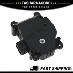 Heater Blend Door Actuator For Mazda Cx-9 06-07 L20661a70. Fixed Price $29.43.