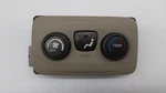 2011-2014 Toyota Sienna Ac Heater Rear Climate Control 75d913 Fwnvc. Fixed Price $40.32.