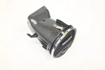 Left Front Dash Panel Ac Air Vent Oem Mercedes W219 Cls550 Cls63 2006-2011. Fixed Price $32.79.