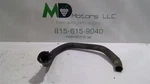 2018-2020 Chevrolet Colorado Engine Hvac Heater Inlet Hose Line Pipe 84159082. Fixed Price $50.00.