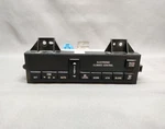 1990-1993 Buick Riviera Heater Temp Climate Control 816150374. Fixed Price $49.96.